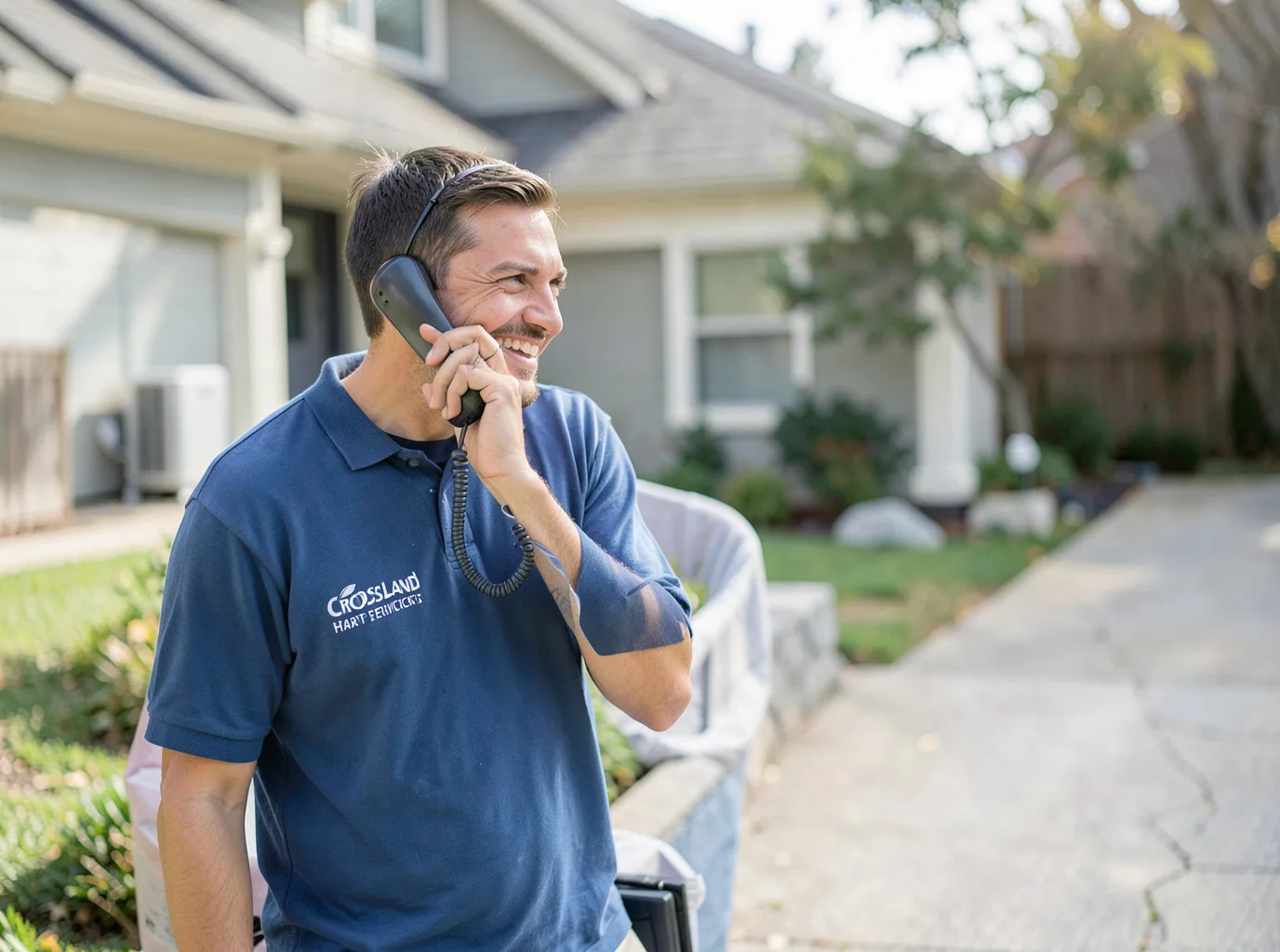 Heat Pump Installation Singers Glen, VA FAQs